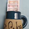 salarios cubana empresas mixtas nuevo pagos 120 pesos por cada dólares