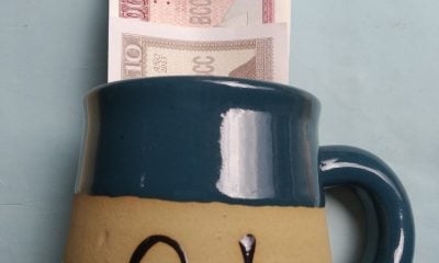 salarios cubana empresas mixtas nuevo pagos 120 pesos por cada dólares