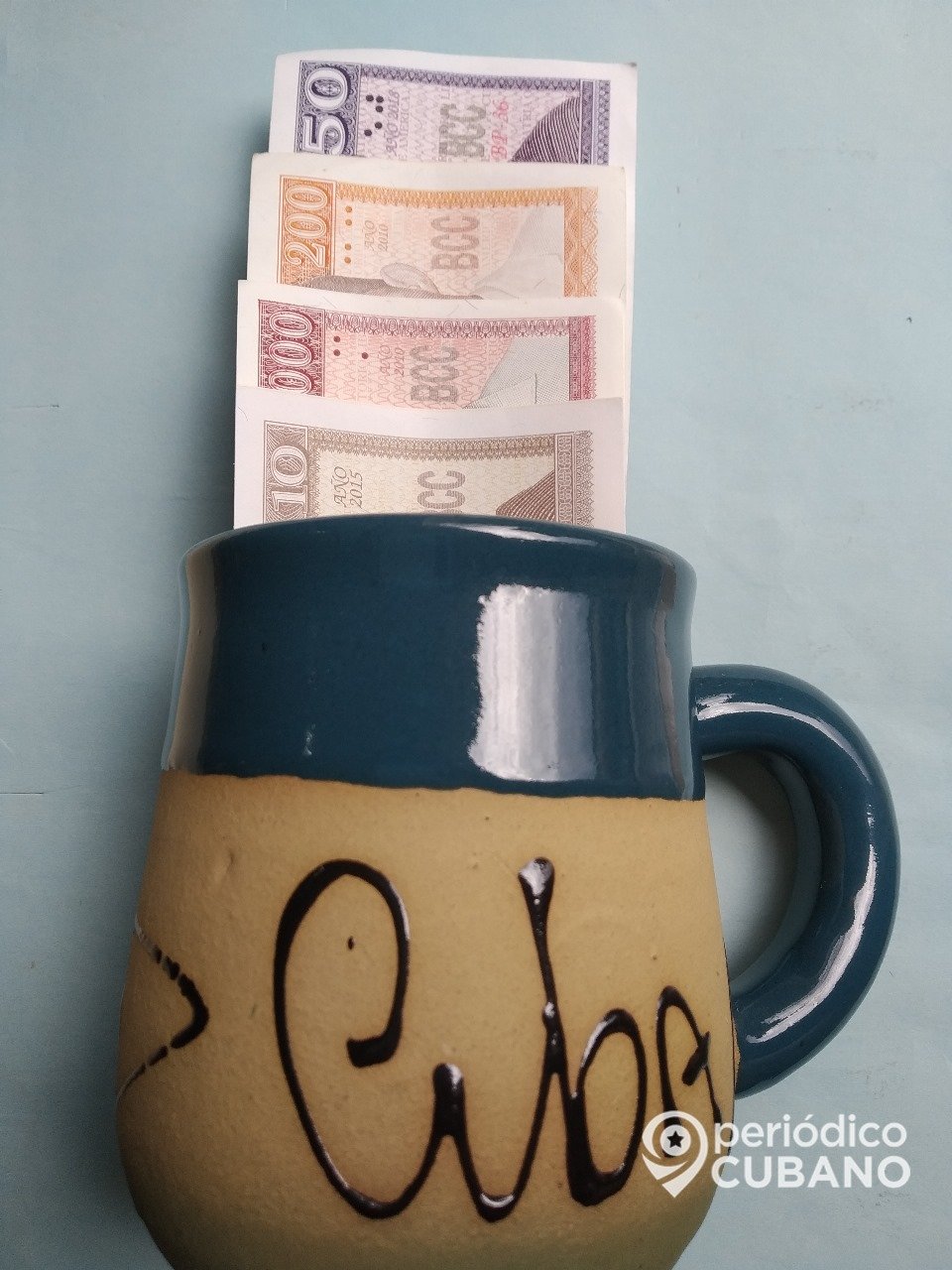 salarios cubana empresas mixtas nuevo pagos 120 pesos por cada dólares