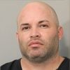 Cubano bajo arresto tras asesinar a la nueva pareja de su exesposa en Houston (1)