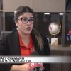 Abogada de inmigración explica por qué la madre cubana Heydi Sánchez fue deportada a Cuba