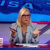 Abogada responde preguntas de migrantes cubanos en EEUU