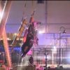 Accidente de helicóptero en Nueva York muere director de Siemens España junto a su esposa e hijos