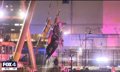 Accidente de helicóptero en Nueva York muere director de Siemens España junto a su esposa e hijos