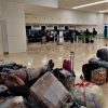 Aduana de Cuba amplia valor límite para el envío de paquetes a Cuba