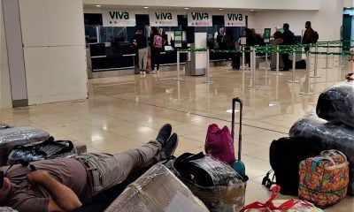 Aduana de Cuba amplia valor límite para el envío de paquetes a Cuba