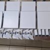 Aduana de Cuba decomisa 20 antenas de Starlink para Internet satelital