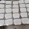 Aduana de Cuba decomisa 85 routers para conexión a Internet vía inalámbrica