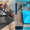 Aduana de Cuba descubre antenas de Starlink camufladas dentro de televisores