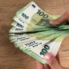 Aduana de Cuba frustra intento de sacar del país 26 mil euros