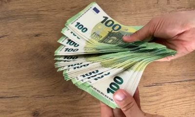 Aduana de Cuba frustra intento de sacar del país 26 mil euros