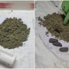 Aduana en Varadero detiene a pasajero con droga oculta en un pomo de champú