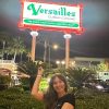 Amelia Calzadilla en Miami (1)