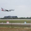 American Airlines ofrece boletos para la final del mundial de la FIFA 2026