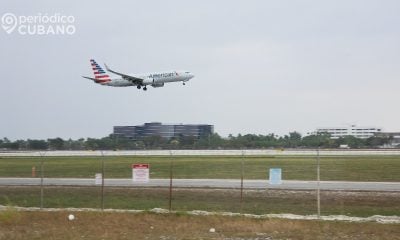 American Airlines ofrece boletos para la final del mundial de la FIFA 2026