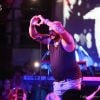 Amigos cercanos de El Taiger desmiente la relación del artista con Teresa Padrón