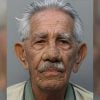 Anciano cubano enfrenta cargos por un delito grave en La Pequeña Habana (1)