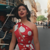 Ángela Aguilar en Cuba