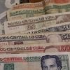 Aplican multas por más de 131 millones de pesos debido a violaciones de precios topados