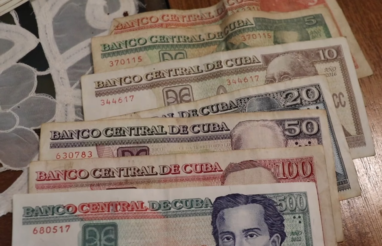 Aplican multas por más de 131 millones de pesos debido a violaciones de precios topados