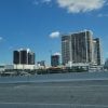 Aprueban proyecto de ley para alivio financiero a condominios en Florida