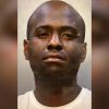 Arrestan a Chocolate MC en Miami-Dade