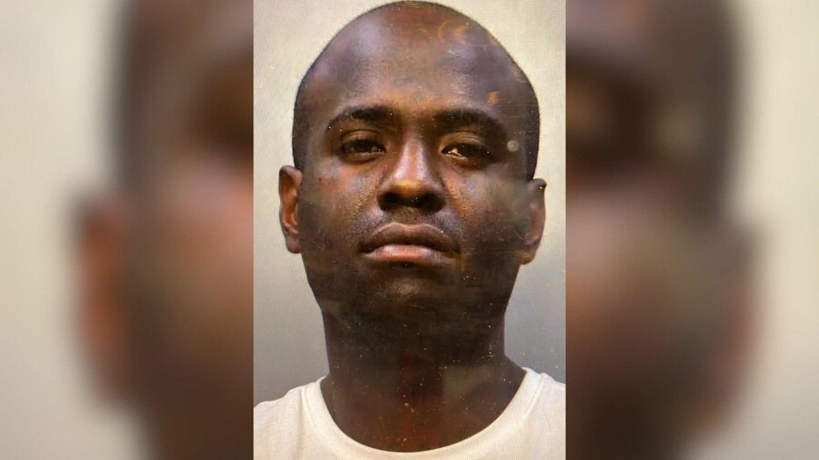 Arrestan a Chocolate MC en Miami-Dade