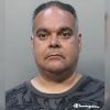 Arrestan a falso abogado de inmigración en Hialeah ofrecía asistencia para solicitudes de asilo (1)