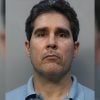 Arrestan a venezolano por ejercer medicina sin licencia en La Pequeña Habana (1)