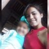 Asesinan a joven madre de 17 años en un municipio de Camagüey