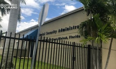 “Asesinato financiero”, nueva estrategia de Trump para obligar a los migrantes a salir del país