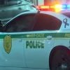 Asesino muerto en escena con policía (1)