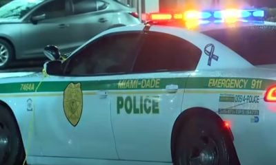 Asesino muerto en escena con policía (1)