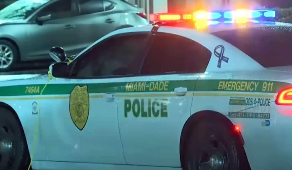 Asesino muerto en escena con policía (1)