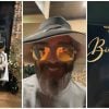 Así fue la fiesta sorpresa de Alexander Otaola en Miami