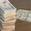 Aumento del precio del dólar en Cuba deteriora el poder adquisitivo del CUP