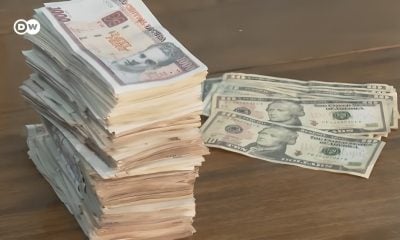 Aumento del precio del dólar en Cuba deteriora el poder adquisitivo del CUP