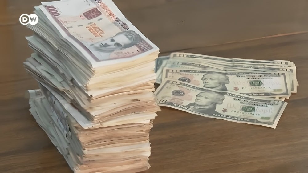 Aumento del precio del dólar en Cuba deteriora el poder adquisitivo del CUP