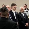 Autor de la masacre en un Walmart de El Paso recibirá sentencia de cadena perpetua