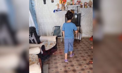 Autoridades niegan transporte a niño portador de VIH para consultas médicas La Habana