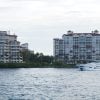 Baja el precio de la renta en Miami, según Zillow