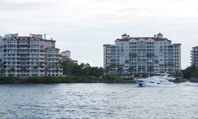 Baja el precio de la renta en Miami, según Zillow