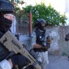 Balacera entre cubanos y dominicanos en Montevideo por control de puntos de droga