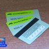 Bancos cubanos permiten que terceras personas usen tarjetas magnéticas de fallecidos