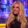 Britney Spears