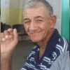 Buscan a anciano con Alzheimer desaparecido desde pasado noviembre en La Habana (1)