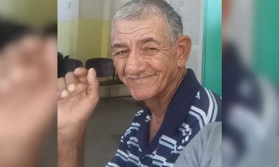 Buscan a anciano con Alzheimer desaparecido desde pasado noviembre en La Habana (1)