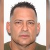 Buscan a cubano por ser el principal sospechoso del asesinato de su esposa en Tennessee (1)