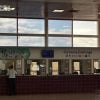 Cadeca avisa que sí tiene dólares para dar vuelto en efectivo cuando vende tarjetas Clásicas