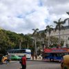 Cae un 22.7% el turismo a Cuba canadienses, rusos y cubanos en el exilio se niegan a viajar a la Isla